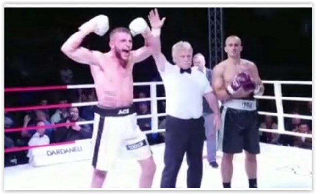 screen-shot-06-02-19-at-09-23-am-001