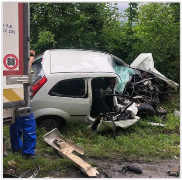 screen-shot-06-02-19-at-09-58-am-001