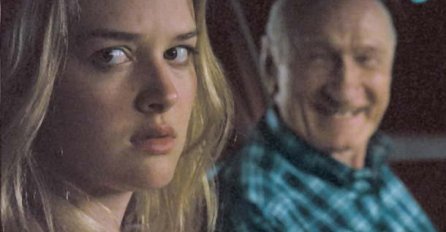 ''Moja kćerka ima 17 godina, a njen MOMAK 38!!!''