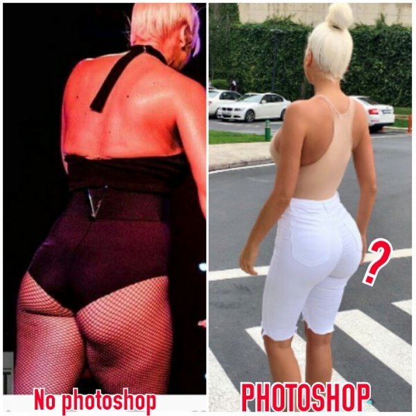 5ab7526d-bff4-43ff-a71b-0f710a0a0a67-jk14-previeworg