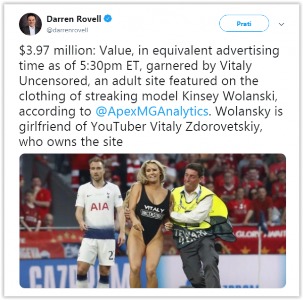 screen-shot-06-02-19-at-11-06-am