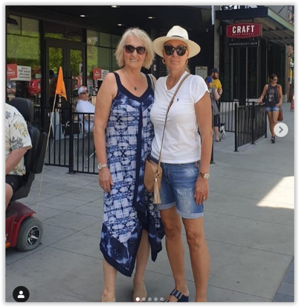 screen-shot-06-02-19-at-11-12-am