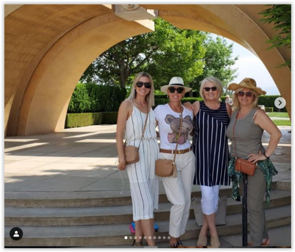 screen-shot-06-02-19-at-11-13-am