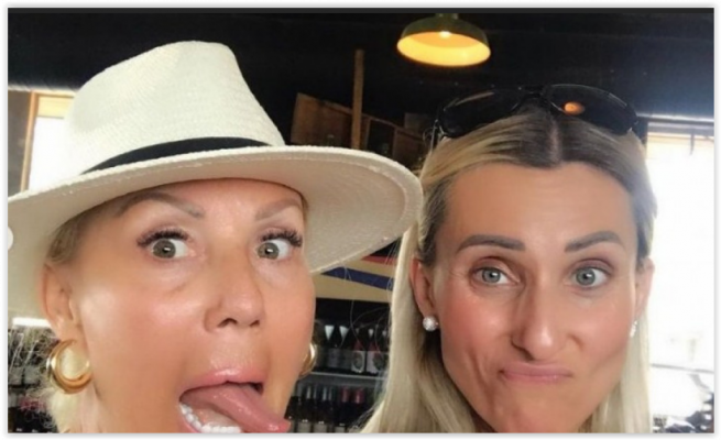 screen-shot-06-02-19-at-11-13-am-001