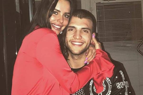 385535-veljko-i-bogdana-ls-s