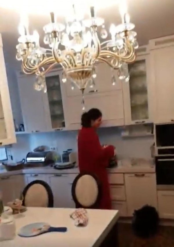 1868549-bogdana-rodic-ff