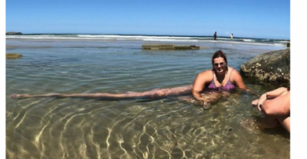 Ove su najčudnije i najsmiješnije panoramske slike koje su pošle po krivu,  nećete moći prestati gledati