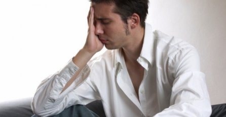 "Sinoć išao sam da kupim cigarete i usput sreo komšijinu kćerku..."