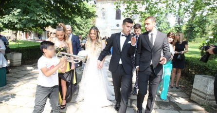 ŽENI SE LOLA: Došao je da kupi mladu, a ovo od njega NIKO NIJE OČEKIVAO, SVI SU IZNENAĐENI