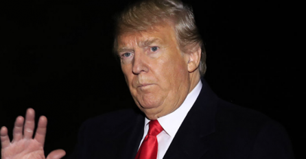 Trump ukinuo trgovinske povlastice još jednoj velikoj azijskoj zemlji