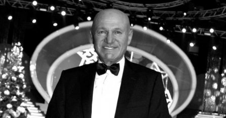 ŠAULIĆ OD SVOJE PORODICE SAKRIO 2 MILIONA , A DA BI IH UZELI EVO ŠTA MORAJU URADITI 