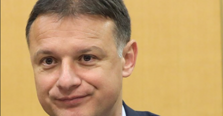 Njonjo čestitao Bajram