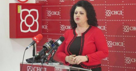 Vrhovni sud RS oduzeo pravo na stan Milici Marković