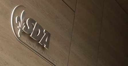 SDA: Četvorka nema ni blizu najavljene komotne većine u Gradskom vijeću