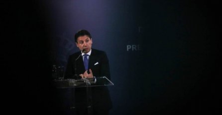 Talijanski premijer zaprijetio ostavkom