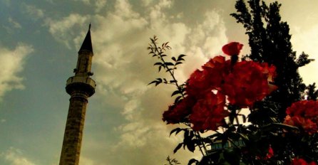 Šta musliman ne bi trebao raditi za Ramazanski bajram