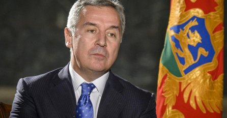 Milo Đukanović: Crna gora će biti prva naredna članica Evropske unije