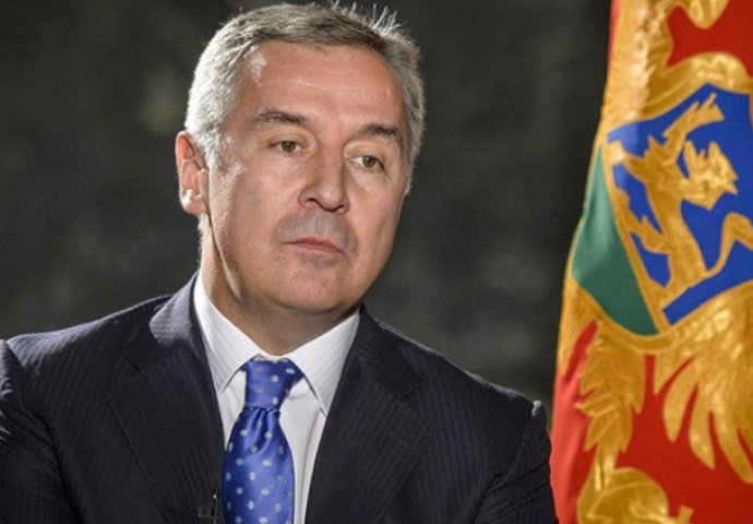 Milo Đukanović: Crna gora će biti prva naredna članica Evropske unije