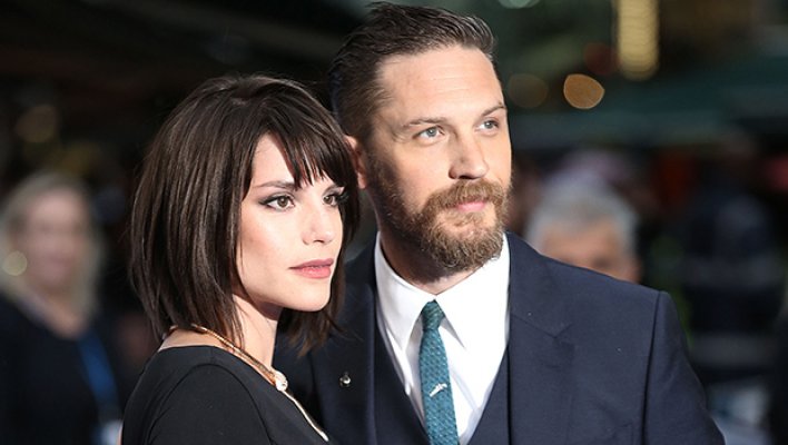 tom-hardy-welcomes-newborn-baby-2nd-child-with-his-wife-charlotte-riley-ftr