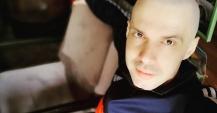 Srpski pjevač s NEIZLJEČIVOM BOLEŠĆU ULAZI U RIJALITI?! Potpisuje ugovor za OGROMAN NOVAC?!