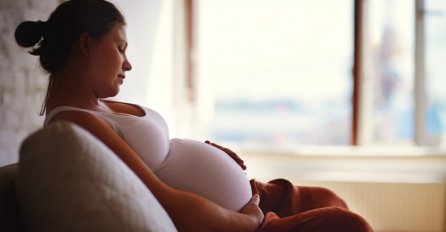 "Moj žena je kćerka razmaženih roditelja, nekako sam do sad to trpio, međutim, od kada je trudna i ima problematičnu trudnoću, njeni rodtelji su još razmaženiji i gori..."