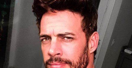 VARAO JE ŽENU NA SVE STRANE,  OSIROMAŠIO JE ZBOG ČISTE AROGANCIJE: Evo kako poslije KRAHA izgleda ovaj latinoi zavodnik!