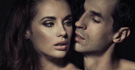 "Imam 37 godina, muža i 3 sina, a ljubavnik mi je spasio BRAK"