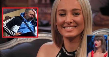 OD OVIH CIFARA ĆE VAM SE ZAVRTJETI U GLAVI: Evo koliko zarađuju učesnici 'Zadruge', OVO NIJE NORMALNO!