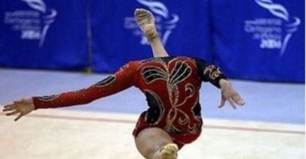 OVIH 12 FOTOGRAFIJA NASTALO JE U PRAVOM TRENUTKU: Broj 8 će vas oboriti s nogu