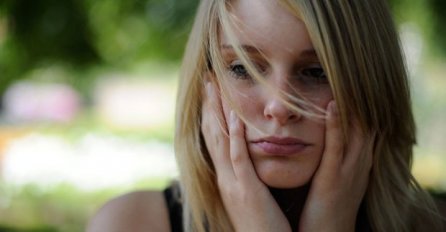 "Imam 18 godina i u vezi sam sa oženjenim, njegova žena mi danas prijetila, ali nakon mojih poruka njoj mislim da je dobila moždani udar!!"