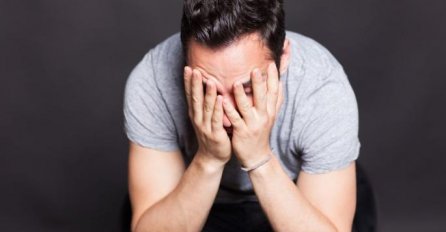 "Moja žena ima 32 godine i domaćica je, nikada nije radila i nema ni dana radnog staža..."