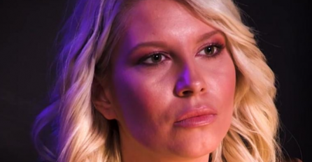 SVI ZABRINUTI! Ona nije nimalo dobro: Dee Đurđević morala da otkaže  gostovanje kod Amidžića! SVI SE NADAJU DA ĆE BITI DOBRO