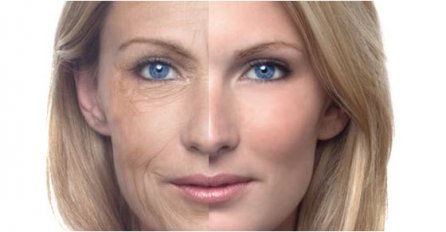 TAJNA SAVRŠENE KOŽE: Ovih 5 stvari učinit će vašu kožu nježnom poput bebine