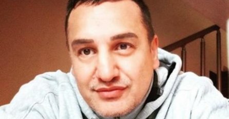 OPA! ZADRUGA JE TEK POČELA, A VEĆ PUCAJU VARNICE! GAGI ĐOGANI JE S NJOM OSJETIO NEŠTO ŠTO NIJE NI SA JEDNOM PRIJE!  