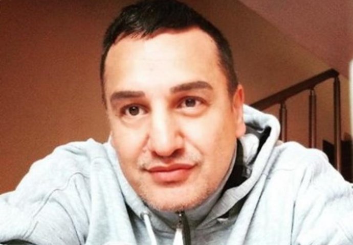 OPA! ZADRUGA JE TEK POČELA, A VEĆ PUCAJU VARNICE! GAGI ĐOGANI JE S NJOM OSJETIO NEŠTO ŠTO NIJE NI SA JEDNOM PRIJE!  