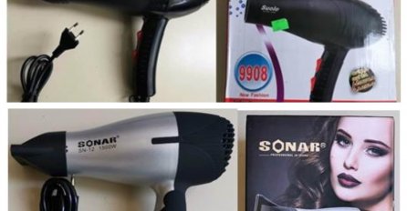 Opasni fenovi na tržištu BiH