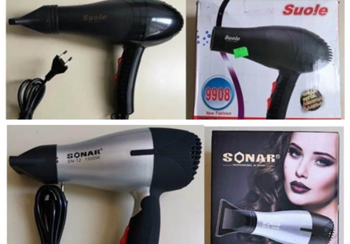 Opasni fenovi na tržištu BiH