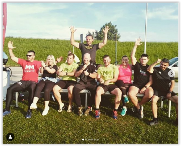 screen-shot-06-06-19-at-01-58-pm