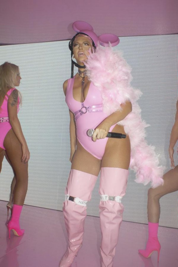 jelena-karleusa-foto-srbijadanas-2-10