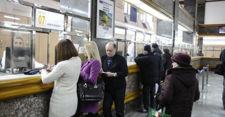 OVO JE VAŽNA VIJEST ZA SVE: Evo kada će i KOLIKO penzije i plate zaista biti POVEĆANE!