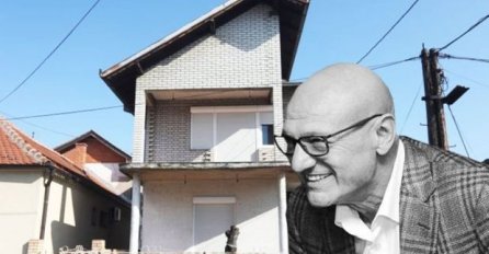 CIJELI REGION BRUJI TAJNOM RAČUNU ŠABANA ŠAULIĆA: Dva miliona EURA skriveno u Njemačkoj, a evo kome su išle pare od njegovih nastupa