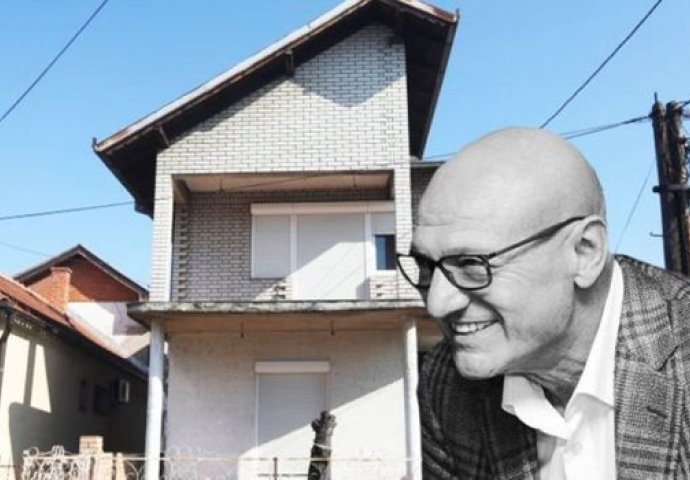 CIJELI REGION BRUJI TAJNOM RAČUNU ŠABANA ŠAULIĆA: Dva miliona EURA skriveno u Njemačkoj, a evo kome su išle pare od njegovih nastupa