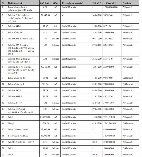 576201-screenshot-41-ff