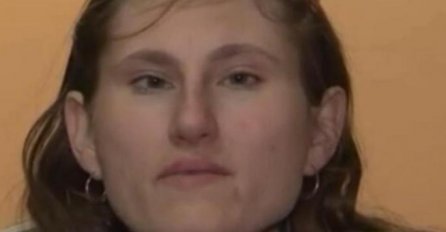 PAMTITE JE SA GRBOM I KRATKOM KOSOM: Evo kako Divna DNK danas izgleda, porodila se i doživjela DRASTIČNU TRANSFORMACIJU!