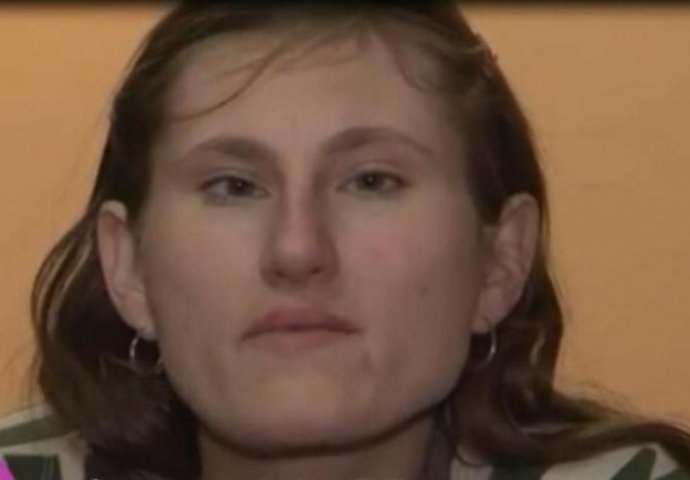 PAMTITE JE SA GRBOM I KRATKOM KOSOM: Evo kako Divna DNK danas izgleda, porodila se i doživjela DRASTIČNU TRANSFORMACIJU!