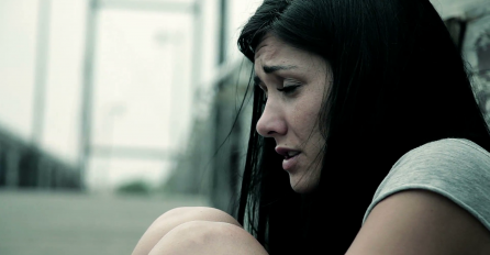 "Moja sestra ima troje djece.."