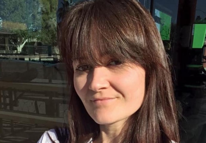 ODBILA JE HEMOTERAPIJU I PREMINULA OD RAKA DOJKE: Prešla na VEGANSKU ishranu ubijeđena da će je to IZLIJEČITI