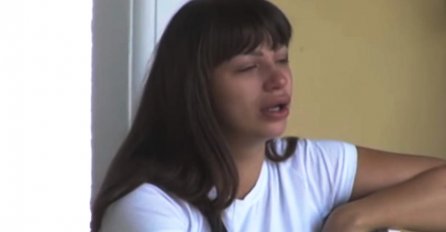 IZNENADIT ĆETE SE KAD ČUJETE: Evo koji je fakultet upisala Miljana Kulić, čak i položila nekoliko ispita