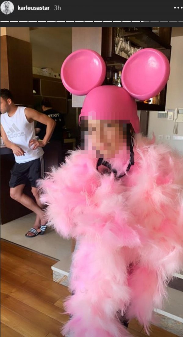 1873589-screenshot-50-ff