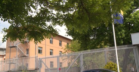 Propao poziv iz RS-a: Niko nije napustio ni Sud BiH ni VSTS